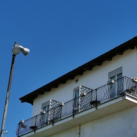 Blueberry Rooms La Morra Exterior photo