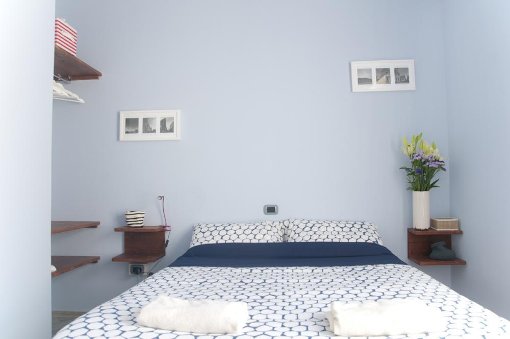 Blueberry Rooms La Morra Exterior photo